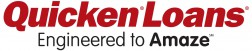 Quicken_Loans_Logo