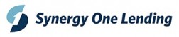 Synergy One Logo