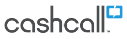 cash-call-logo