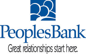 peoples-bank-logo